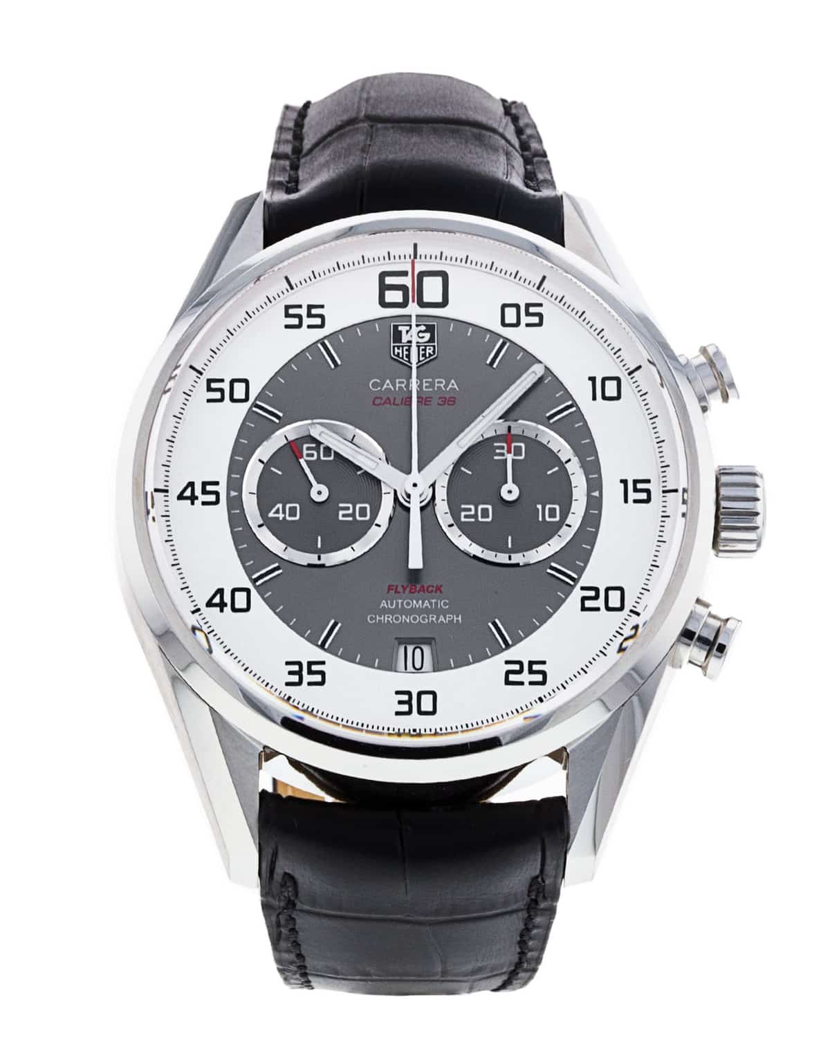 Tag Heuer Carrera CAR2B11.FC6235